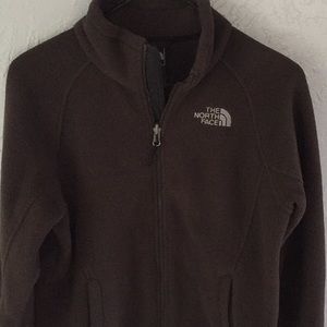 North face Fleece